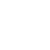 Locksmith Services in Buckeye