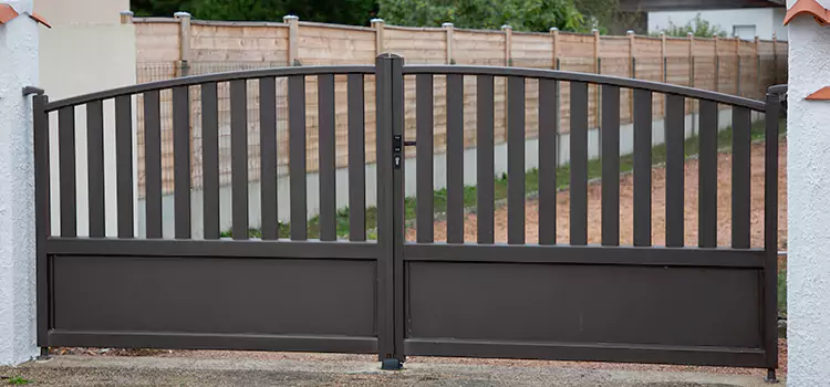 Advanced Gate Solutions in Buckeye, AZ