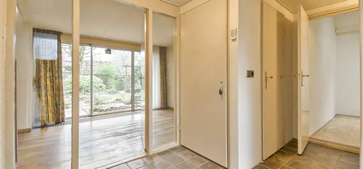 Why Choose Our Pocket Door Experts in Buckeye, AZ?