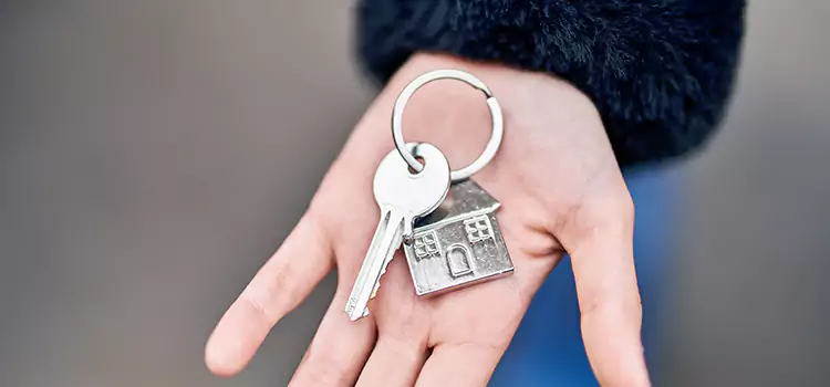 Trusted Broken Key Extraction Buckeye
